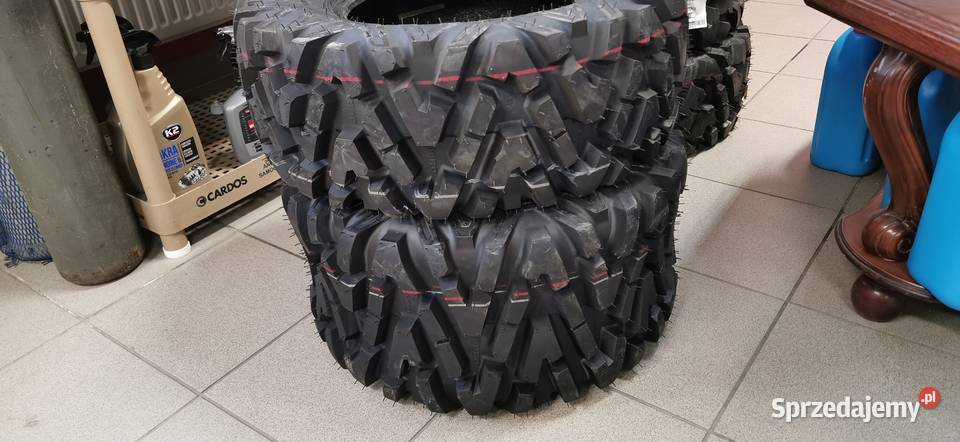 Honda Foreman Ropczyce sprzedam