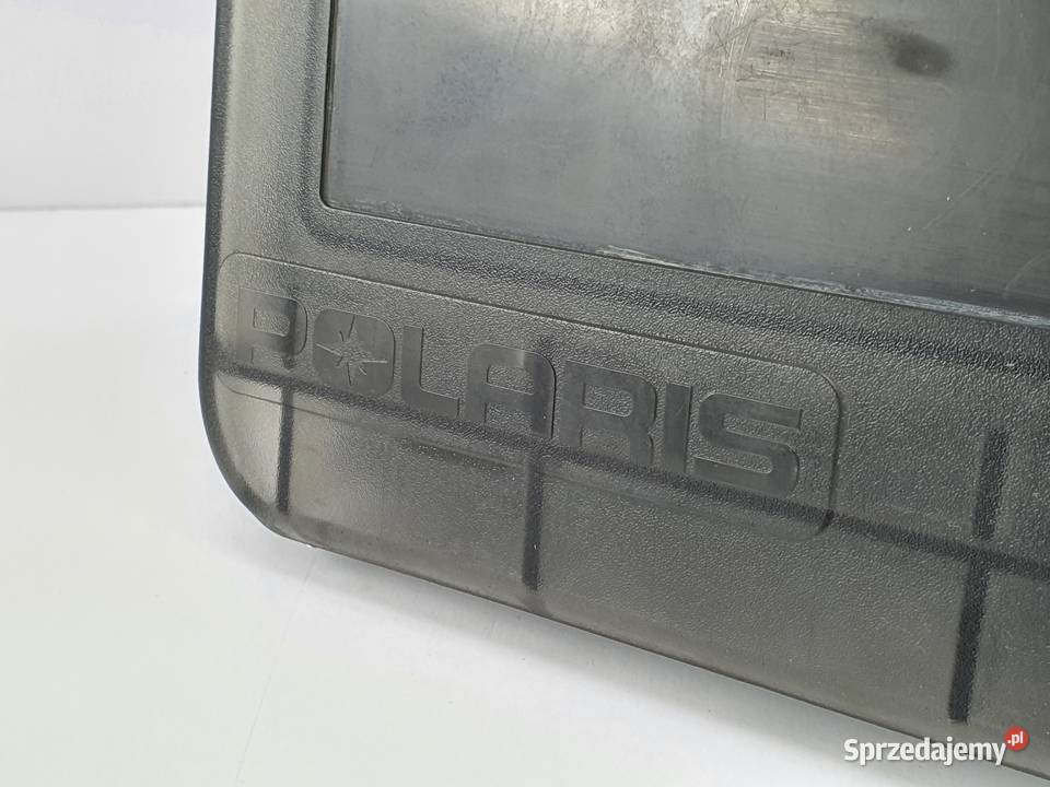 Schowek Centralny Polaris Rzr 1000 XP 1317 Łódź