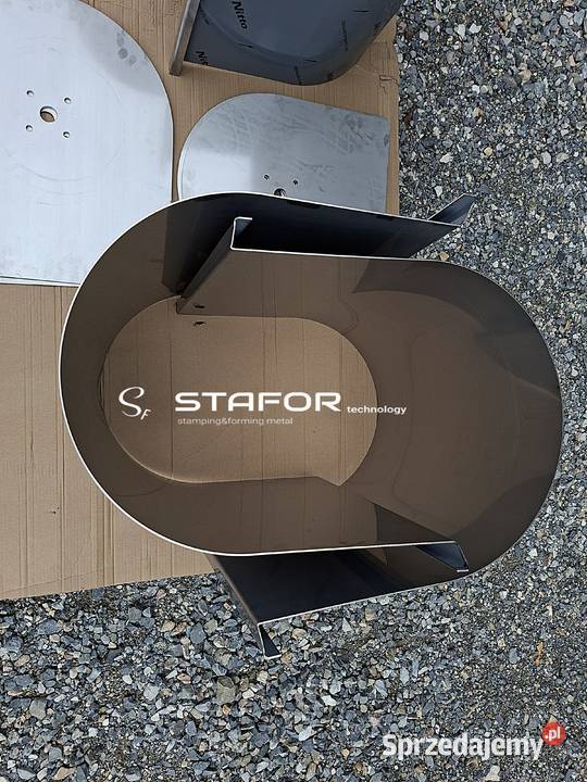 Mieszałka do mięsa mieszałka do warzyw Pozostałe usługi małopolskie