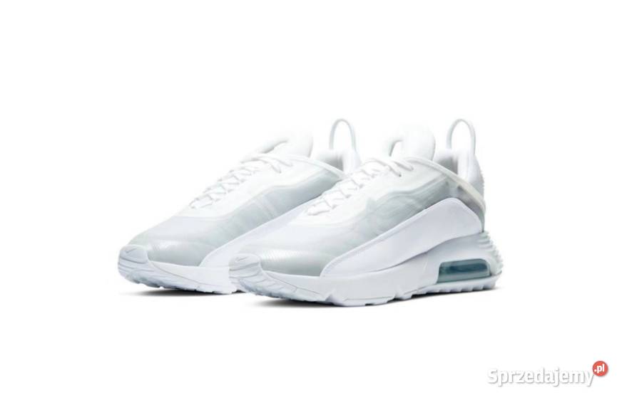NIKE AIR 2090 buty sportowe 6 kolorów