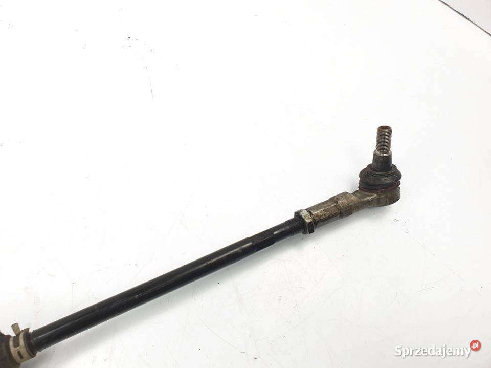 MAGLOWNICA VOLKSWAGEN CRAFTER R90611011005 osobowe kujawsko-pomorskie Lipno