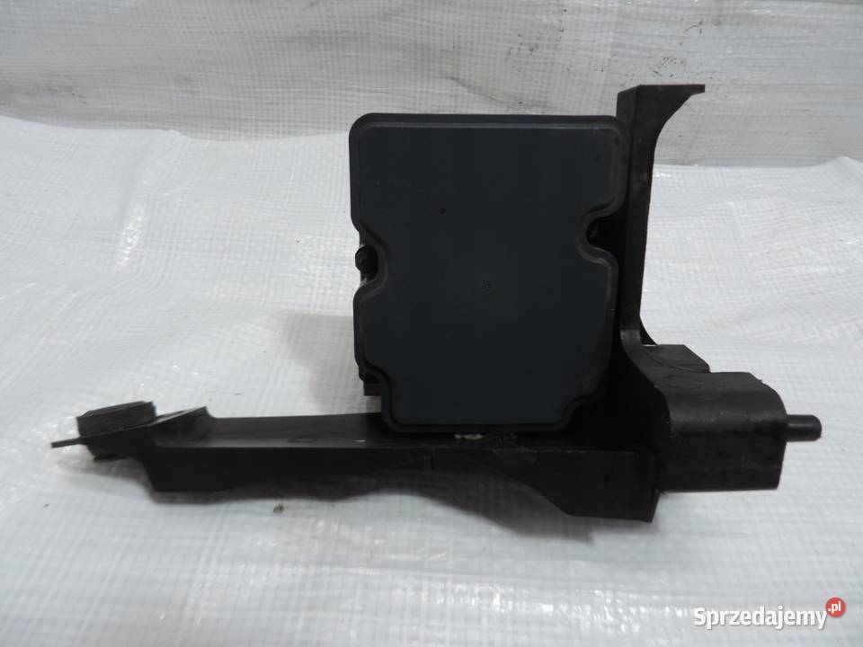 Pompa hamulcowa ABS Opel Astra K V 16 CDTI A62 sprzedam