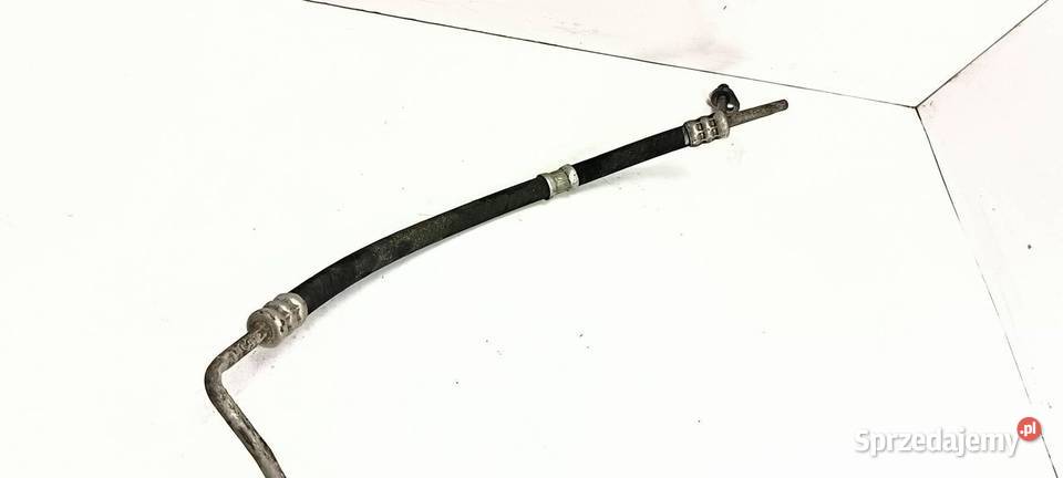 PRZEWÓD WSPOMAGANIA DACIA LODGY Lipno