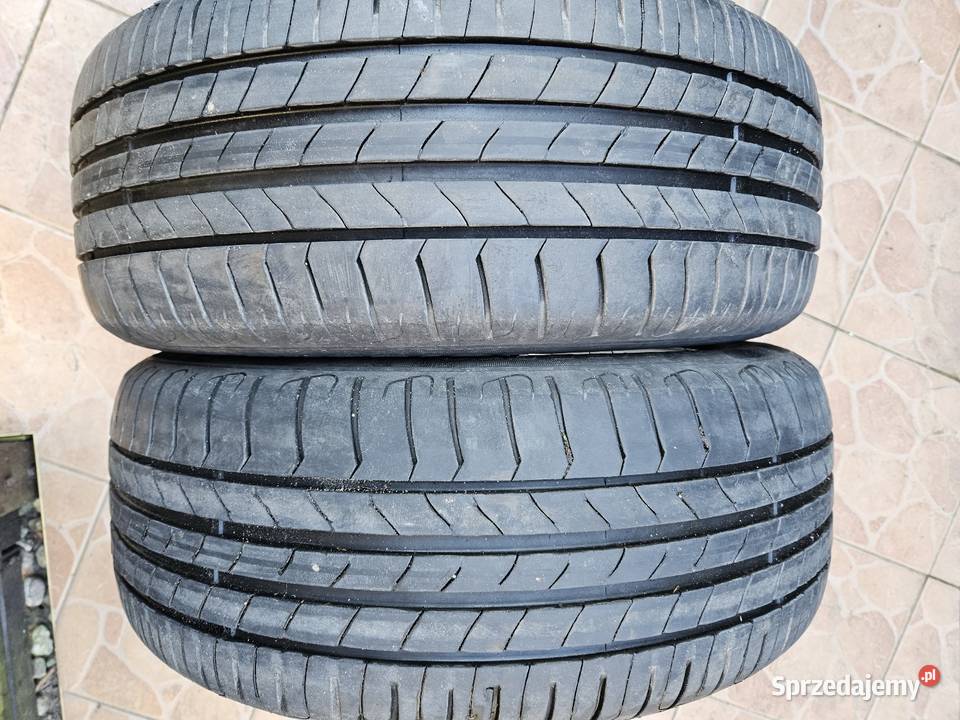 Koła oryginalne BMW 16 wielkopolskie Poznań