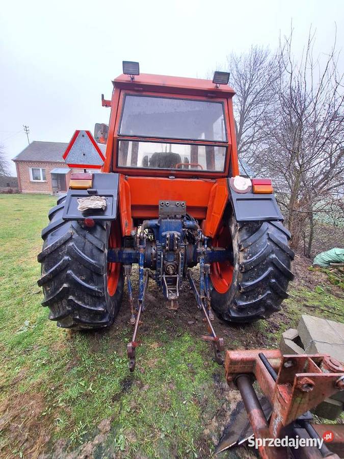 Same Tiger105DeutzJohn deere ClaasCase