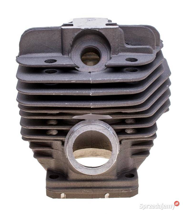 Cylinder Stihl MS660 54mm kpl QG66054 Pozostałe wielkopolskie Opalenica