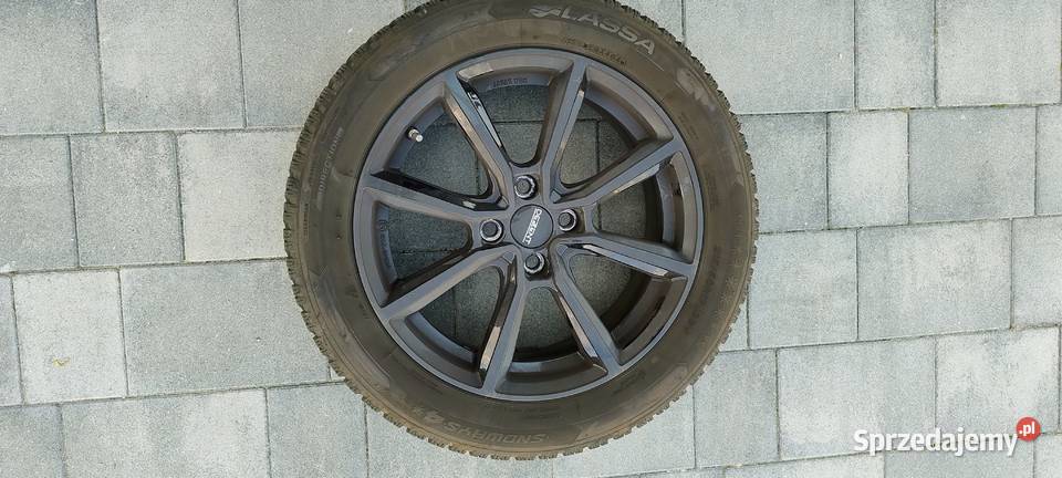 DS4 16 HDI bezwypadkowy garażowany nieuszkodzony Łaziska sprzedam