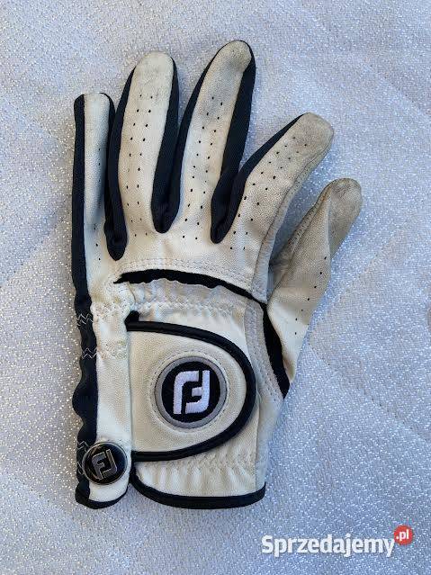 dziecięcy zestaw do golfa Olkusz