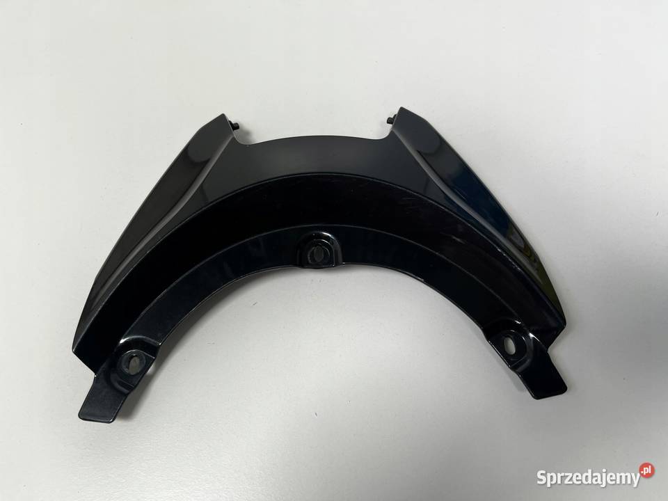 BMW R 1200 R K27 0914 Łącznik Ogon Plastik tył