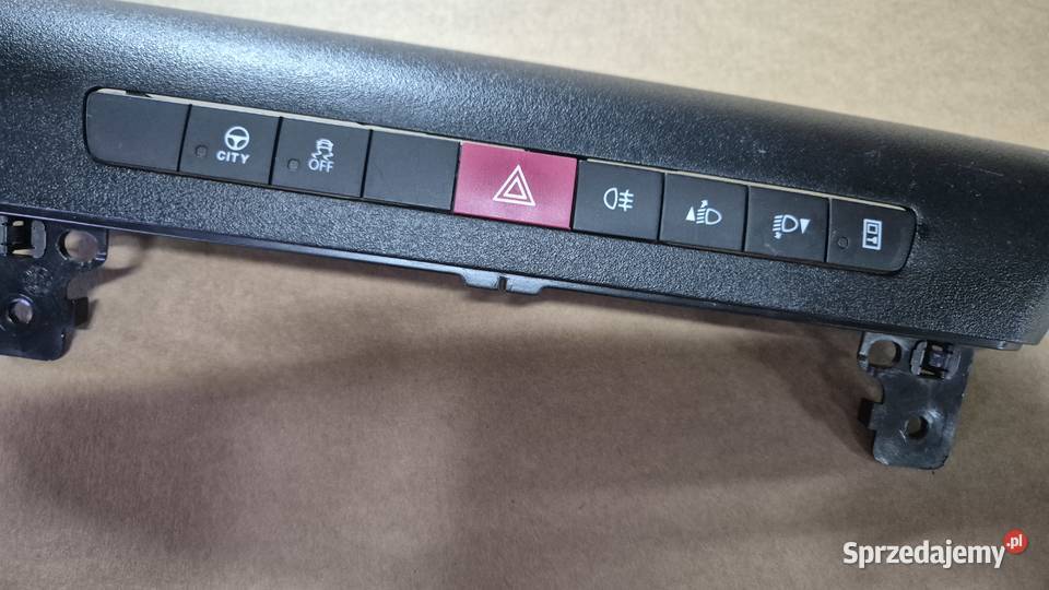 Iveco daily panel dostawcze podlaskie