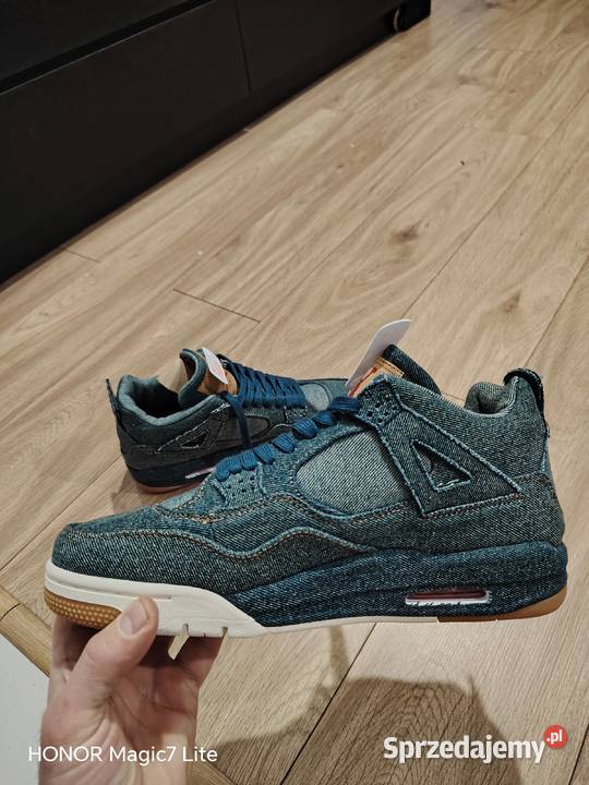 Nike Świętochłowice