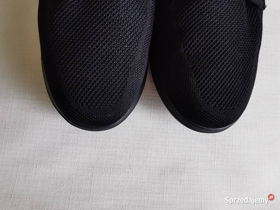 Skechers Arch fit 425 Zamość