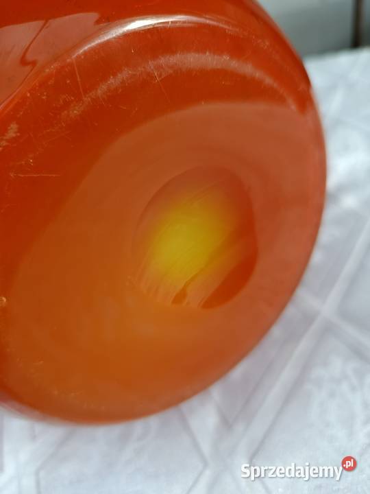 Butla Alicja duża 42 ZHorbowy Porcelana i szkło sprzedam