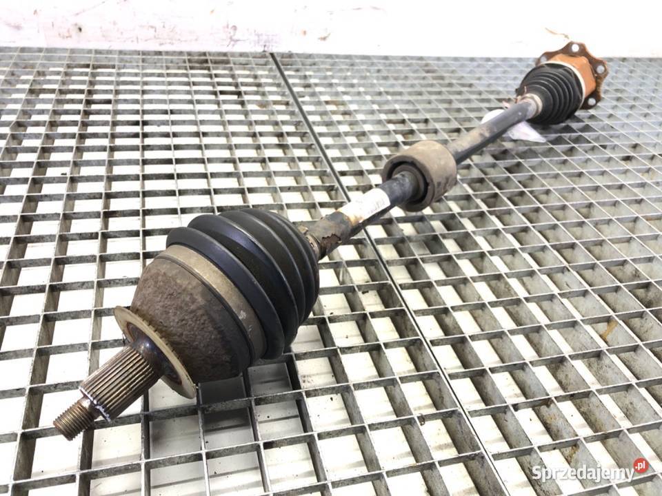 PÓŁOŚ PRAWY PRZÓD SEAT ARONA 2Q0407272CB 10 110 osobowe