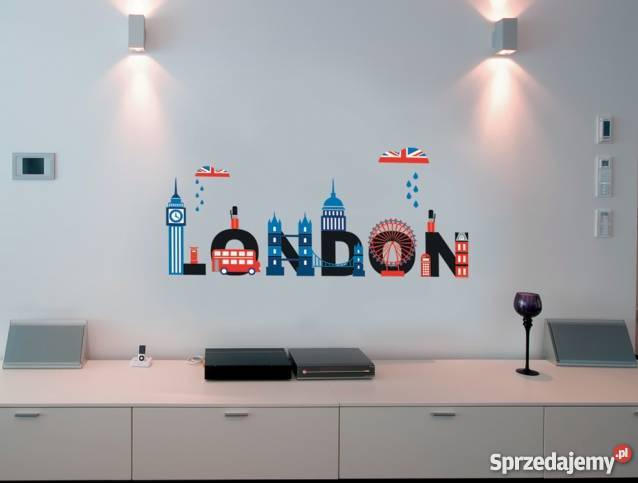 Artystyczne malowanie ścian Rysunek Ilustracja Pozostałe usługi Szczecin