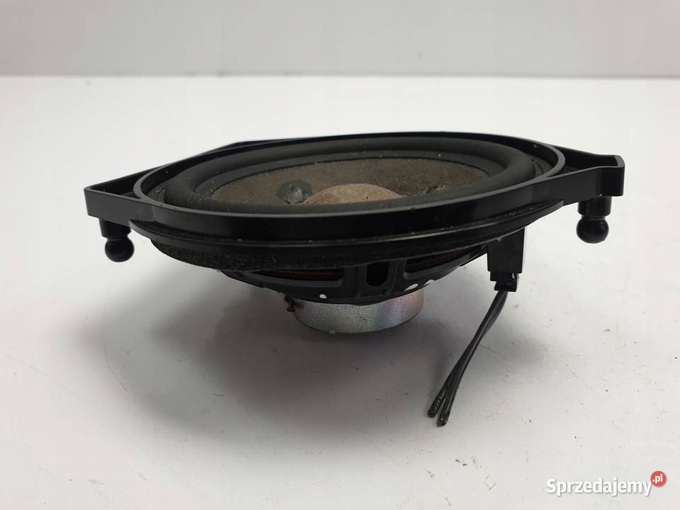 Mercedes A205 W205 GŁOŚNIK A2058200502 W Deskę