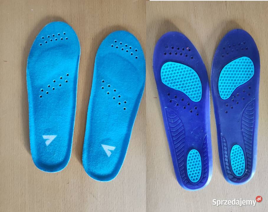 botki trzewiki kostkę sportowe adidasy sneakersy Obuwie sportowe Kielce