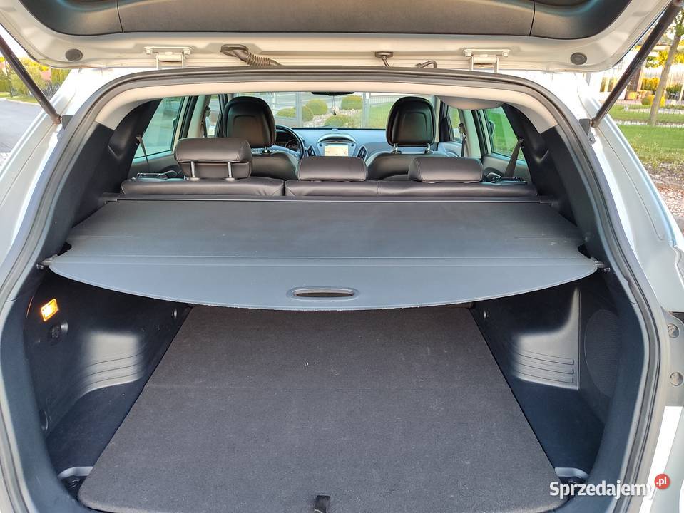 Seat Leon 2020r 16 TDI 120 Lwówek Śląski