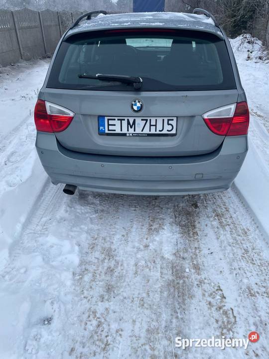 SYNDYK Sprzeda z wolnej ręki samochód osobowy