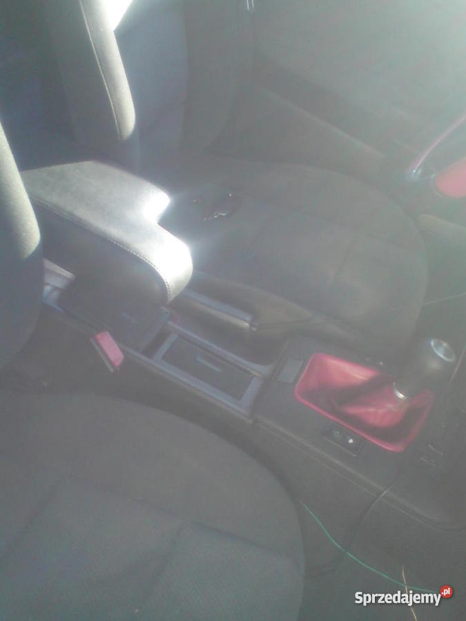 BMW e36 16SWAP na 25 192