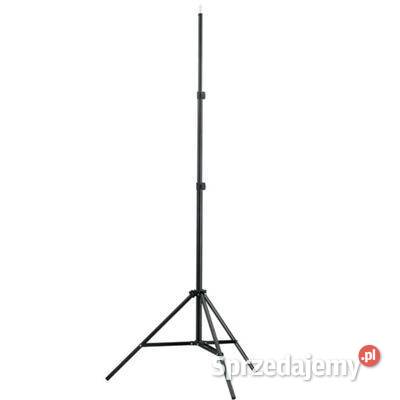 vidaXL Statyw do lampy wysokość 78210 SKU190025 Dom i Ogród Warszawa