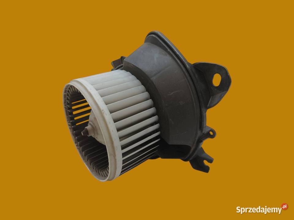 DMUCHAWA NAWIEWU 318706 164230100 Opel Corsa IV świętokrzyskie