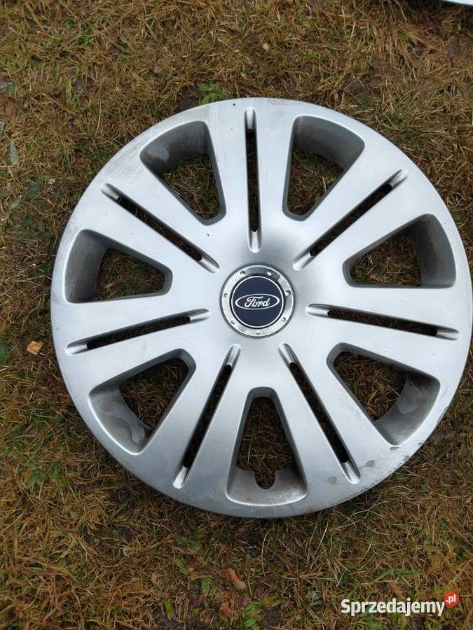 Kołpak 15 ford CGalaxyfocus mondeo Inowrocław sprzedam