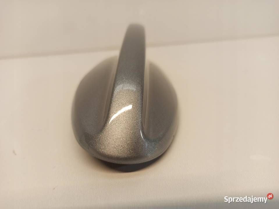 VOLVO V90 S90 OSŁONA ANTENY REKIN 39826442 477 osobowe