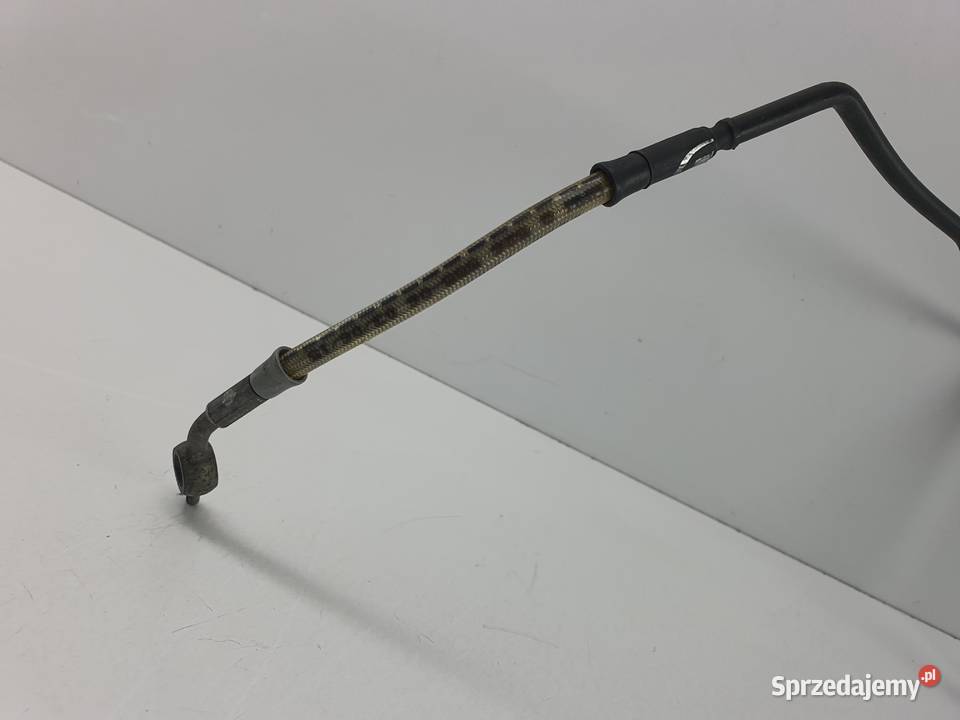 Przewod Hamulcowy Bmw Gs 1200 Adventure Lc