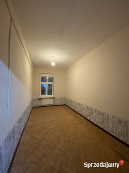inwestycyjna Kamienica w centrum Gorzowa Gorzów Wielkopolski sprzedam