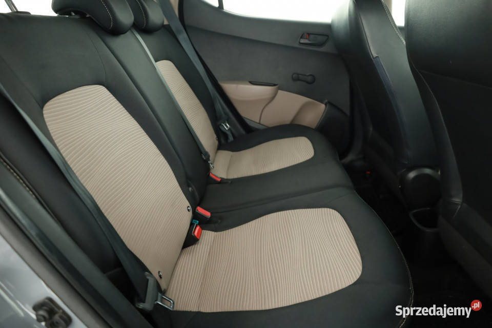 Hyundai i10 10 komputer pokładowy i10 Piaseczno sprzedam