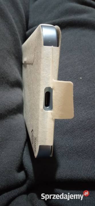 Samsung Galaxy A25 5G 6GB RAM 128 GB małopolskie Tarnów