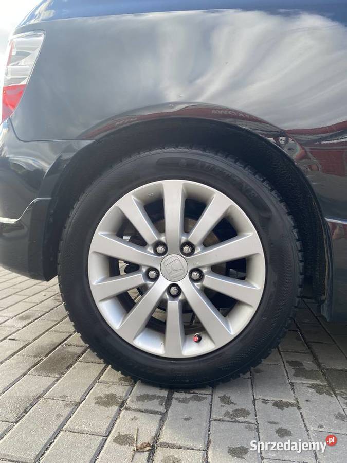 Honda civic ep2 Krasnystaw