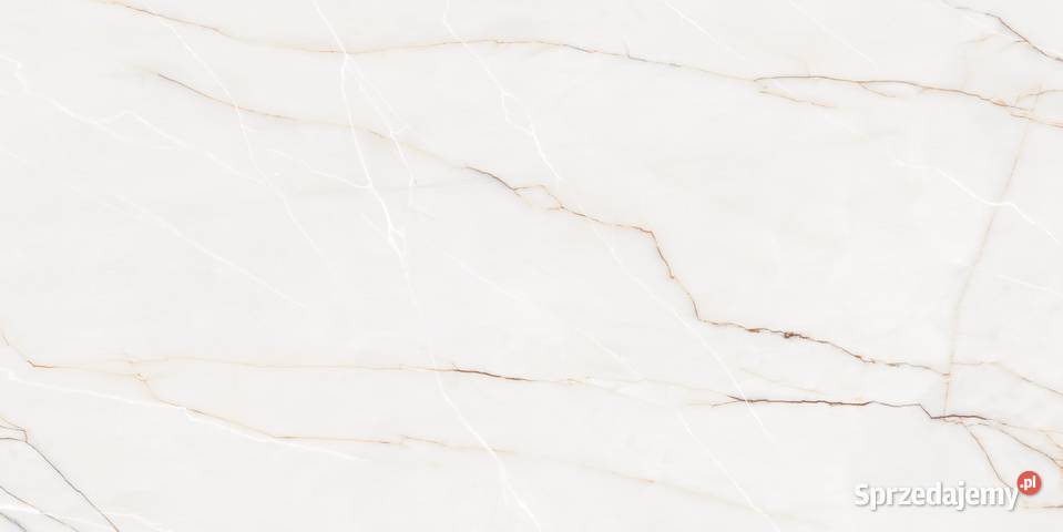 Gres Sonata Pearl Satin 60120 K Płytki uniwersalne mazowieckie