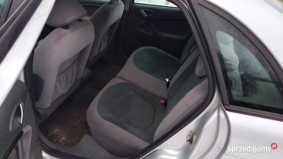 Citron C5 20 HDi 136 automat Exclusive 2000cm3