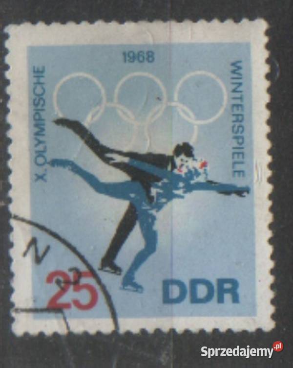 Zn NRD Mi wykaz w opisie kas 1968 sprzedam