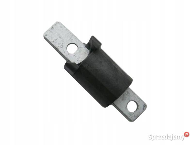 VOLVO S60 V70 S80 ogranicznik skrętu kol Bielany Wrocławskie