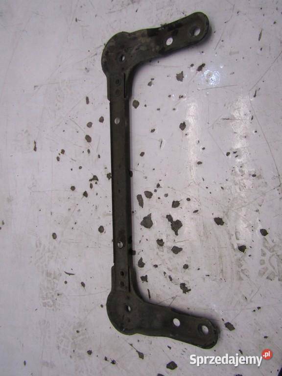 BELKA WSPORNIK PODPORA SILNIKA 16 DCI NISSAN