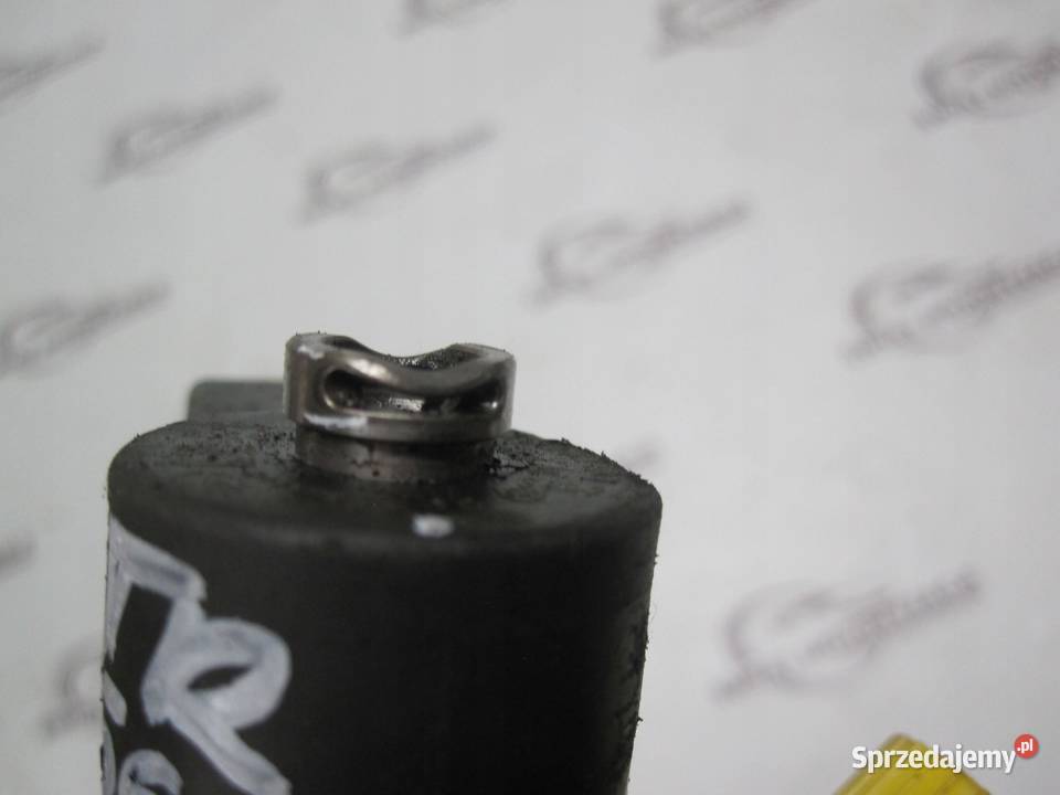 MERCEDES CLC 22 CDI 646963 wtryskiwacz wtrysk