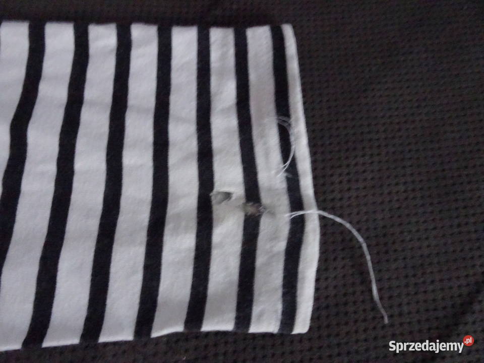 Bluzka z długim rękawem rozmiar 152 Dla Dziecka Warszawa sprzedam