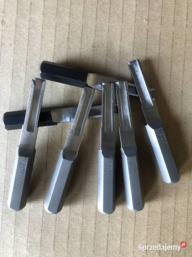 Awaryjne otwieranie aut Fiat Łama pomorskie Gdańsk