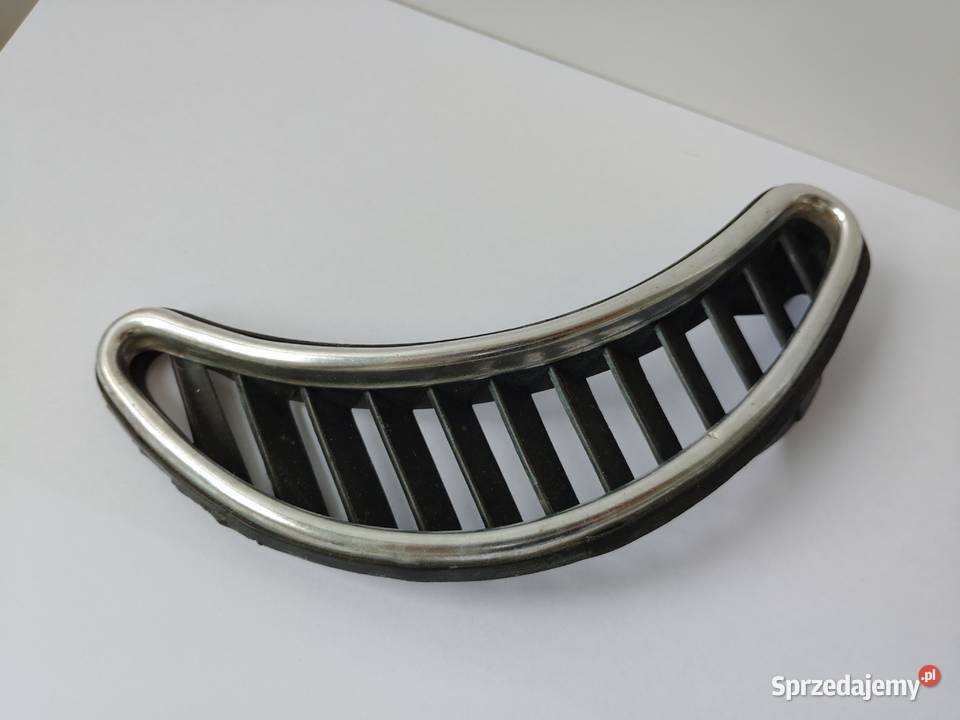 Volkswagen Garbus 1300 atrapa bocznego wlotu sprzedam