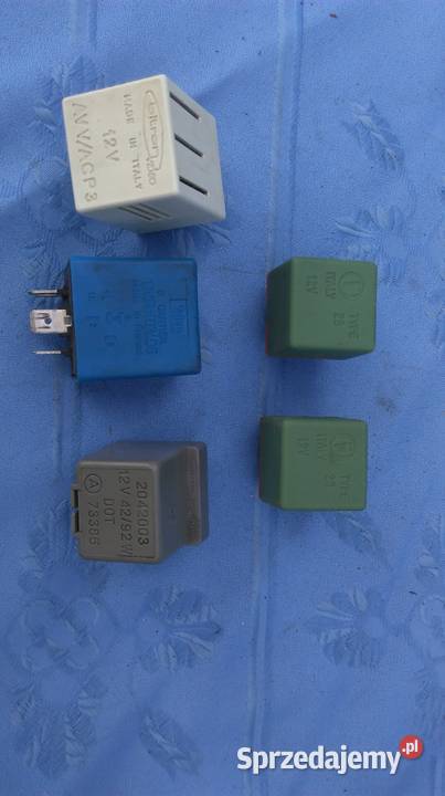 Deska rozdzielcza do peugeota 205 sprzedam