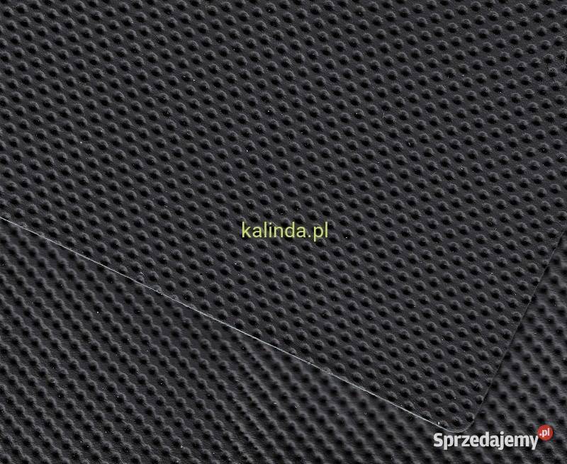 Nappa tłoczona skóra naturalna na kierownicę Kraków sprzedam