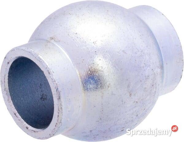 Kula łącznika górnego kat11 19238x44 mm Kramp Kamionna
