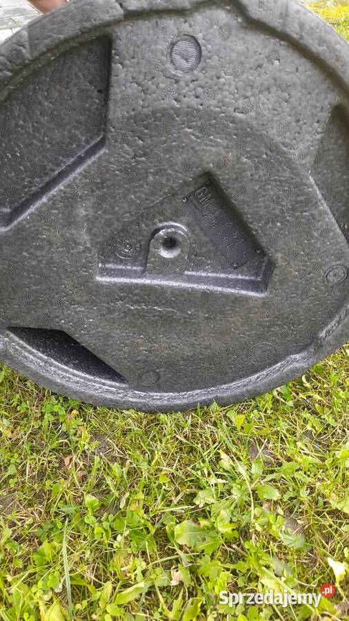 Kompket wkladu Kola zapasowego steropian lewarek świętokrzyskie Ostrowiec Świętokrzyski