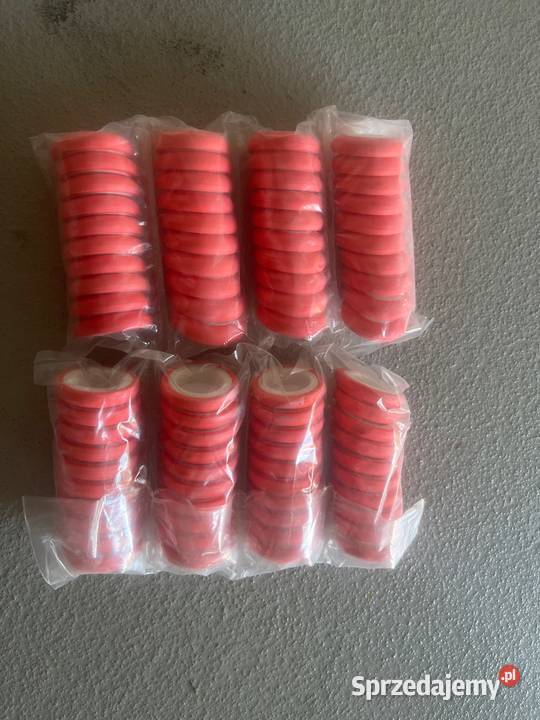 Pistolety NERF amunicja podkarpackie Strzyżów