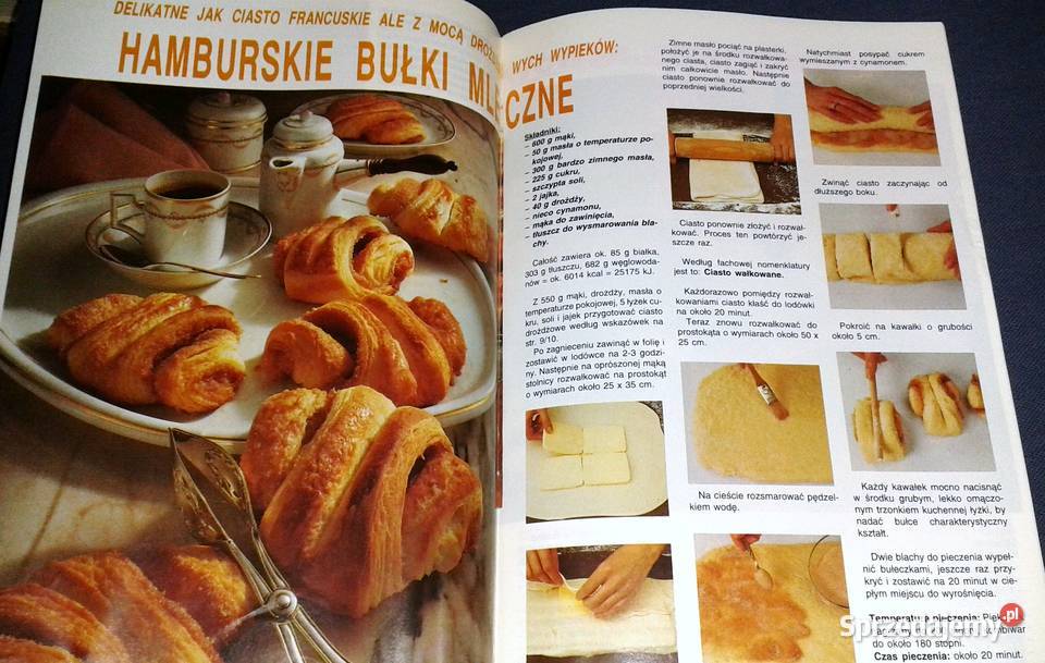 Ciasta domowe mojej kuchni 451994 miękka