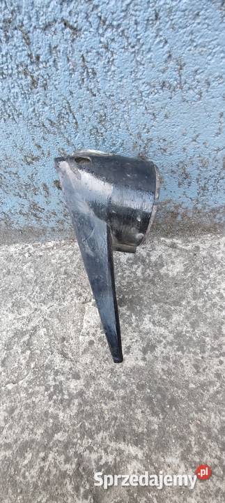 Komar lampa Obudowy lamp i żarówek Wartkowice