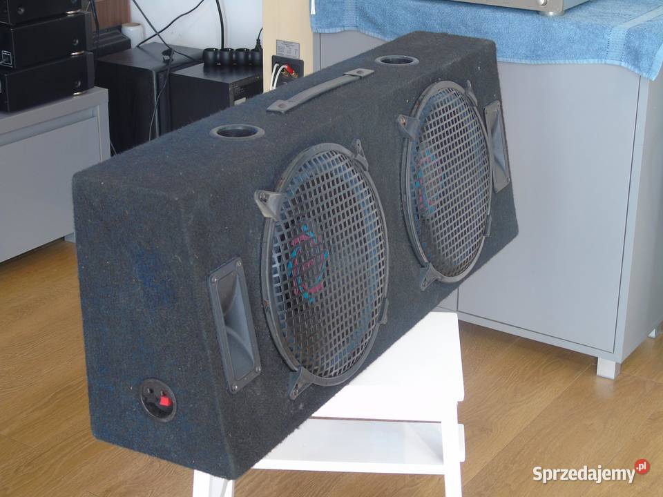 Kol estradowa imprezowa Basy 2x 30 DOSTAWA podkarpackie Jasło